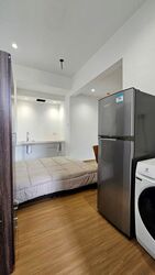Changi Court (D16), Condominium #504455831